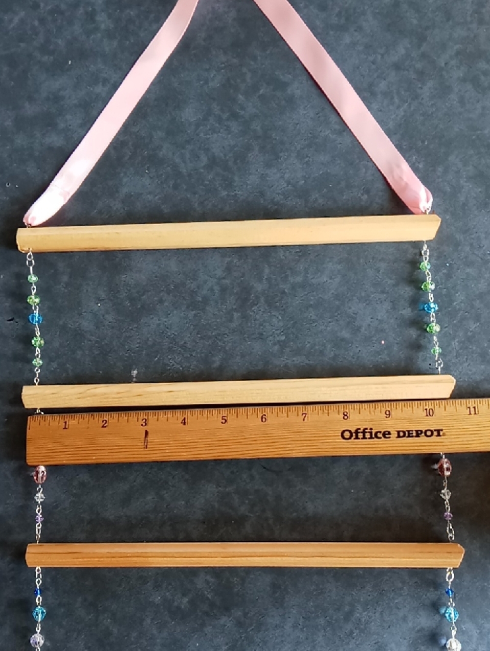 Accessory Organizer - Picture 5 of 6